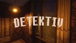ICH HÄTTE NIE NACH RUSSLAND ZIEHEN SOLLEN!!! Detektiv Full Gameplay Do2ian
