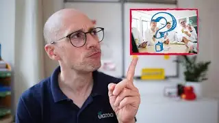 Team success code cracked by Google Research project