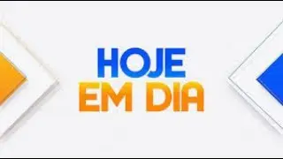 Luan Santana e Jade Magalh&atilde;es celebram 1 ano da filha, Serena (Hoje Em Dia - 22/01/26)