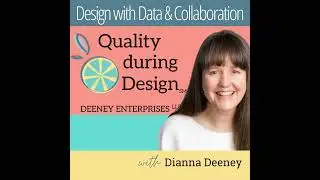 The Hidden Costs of Poor Concept Development in Product Design