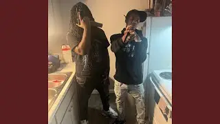 Drink sum mo (feat. Tay Vi)