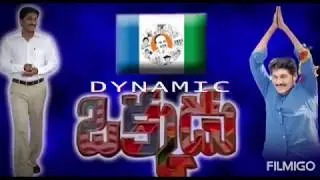 Top 50 Jagan HD Images || JAGAN Victory Song || Jai Jagan || Dheera Dheera..|| New Jagan Songs 2019