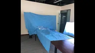 C Section Drapes By Lantian Medical
