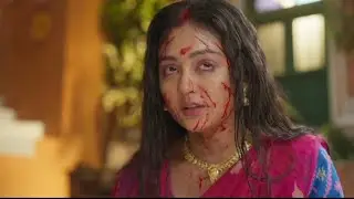 Noyontara PROMO: Noyon Khazaana Le Aayi Ghar; Lata Ko Haath Lagaane Nahi Diya