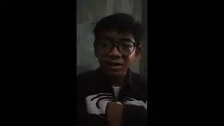 TUGGAS recount teks Rudi x 9