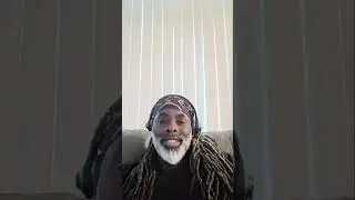 Part 2 husbands farthers dad's a clear alert on mental health and mental energy 