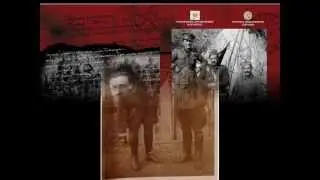 Δ.Ε.Α ΔΟΚΙΜΟI ΕΦΕΔΡΟI ΑΞΙΩΜΑΤΙΚΟI (www.efedros.blogspot.com)