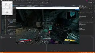 car warp helper demo