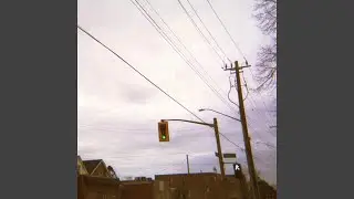 Running Reds