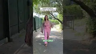 COME SI VESTONO LE PROF SI MATRIMONI 😅 Quale preferite?