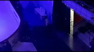 Helsinki GP 2018 - Yuzuru Hanyu before ex