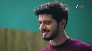Kamali | अनिका काय करणार?