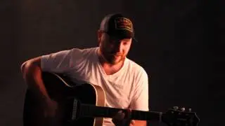 Bitch (uncensored) Ricky Carden