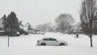 Jan2026