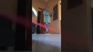 video cara untuk bermain gasing(versi gasing sd) #carabermain #meme #akubisabermaingasing