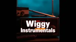 Tavares - Whodunit [Wiggy Version]
