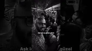 Soltane Ghalbha - Aref
