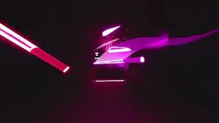 I wasn't expecting that!