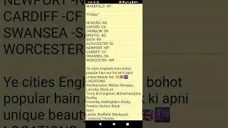 Earn Money Online 2024 | How To Make Money Online