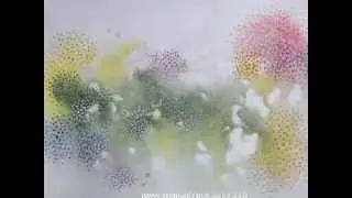 Shinkarchuk ~ Armstrong ~ Колыбельная ~ GRAPHIC ARTS ~ From which so wants to live