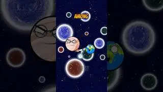 Universe VS Multiverse #cosmology #space #sciecne #solarsystem #cosmolog