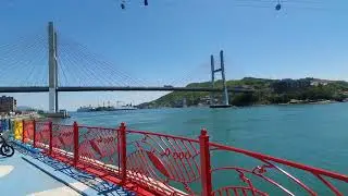 여수28일  하멜등대