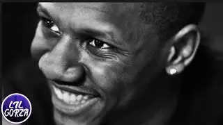 [FREE] Giggs Type Beat 2022 - 