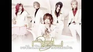 &nu;[NEU]「NEU.track002」