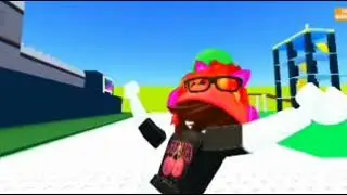 Trend confesse you love com a @L&iacute;vialongogamer  #nnflopa#roblox#edit.            Gostaram comentem:3