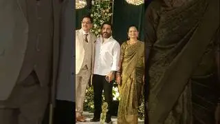 Master Anand #masteranand #viral #shorts #youtubeshorts