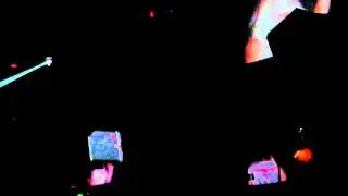 Wippenberg - Track ID? @ Glow at Fur, Washington, D.C. 07.16.2011