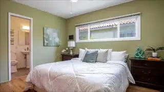 5153 Downey Avenue Lakewood, CA 90712 | SocialNetworX Example - Simple | Search Homes for Sale