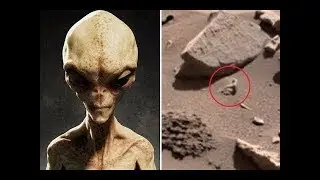 UFO Documentary 2020 | UFO Sightings Is There Life Beyond Earth The New Evidence