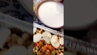 #food #foodie #foodlover