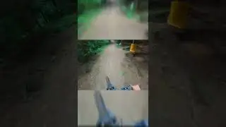 Боровец Jump Line Big Case