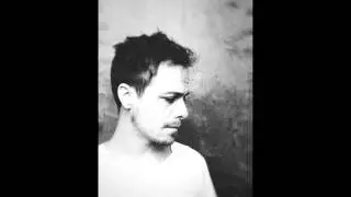 Gus by Heart - Hideous Sounds