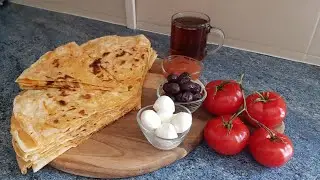 Ister Iftara Ister Sahura Patatesli Velibak