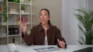 The Ratio Rule: How to Spot Viral Content Ideas That Actually Work (YouTube + TikTok Strategy)