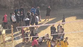 Defender (B)vs suruhuto