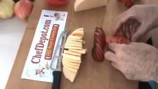 Edam Cheese