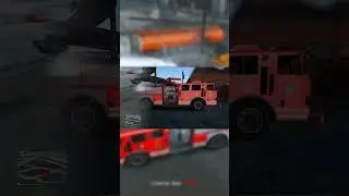 eventwoche kompakt Feuerwehr zeitungsbote und mehr
