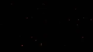 New trending kinemaster effect | red dots effect |