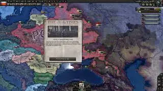 Beautiful Expanded States & Regnum Poloniae 1.5.2 