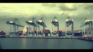 Make in Maharashtra TVC