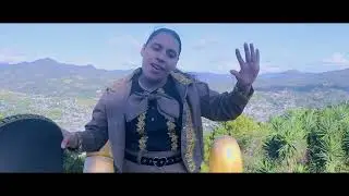 N&aacute;ufrago en Alta Mar Milagrito de Jes&uacute;s