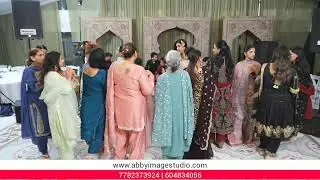 Quwali Night Gurjot.........