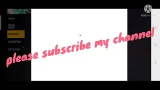 159 wala weekly membership 875 diamond claim 7 days mein
