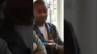 Kobe Bryant's SHOCKING Trash Talk Revealed by Tony Parker and AMP Squad!