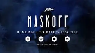KSI undefeated lyrics