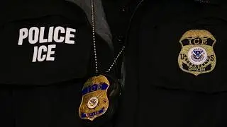 &lsquo;Deadly&rsquo; Anti-ICE Plot EXPOSED &mdash; Democrats Have Some Explaining to Do